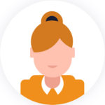 Picto-Femme_Plan de travail 1