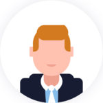 Picto-Homme_Plan de travail 1