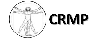 Logo CRMP