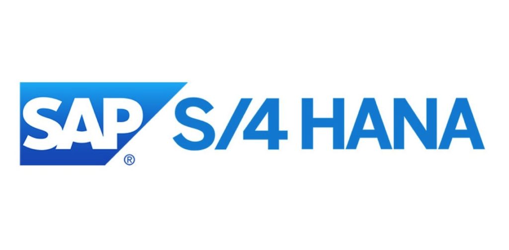 Qu’est-ce que SAP S/4Hana ? - Signe