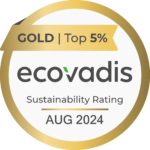 ecovadis_logo_2024