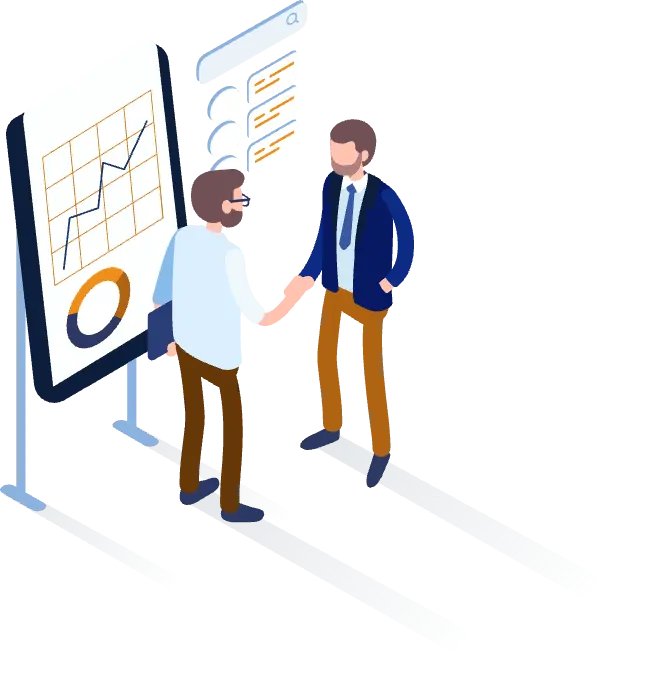 quisommesnous_illu_1