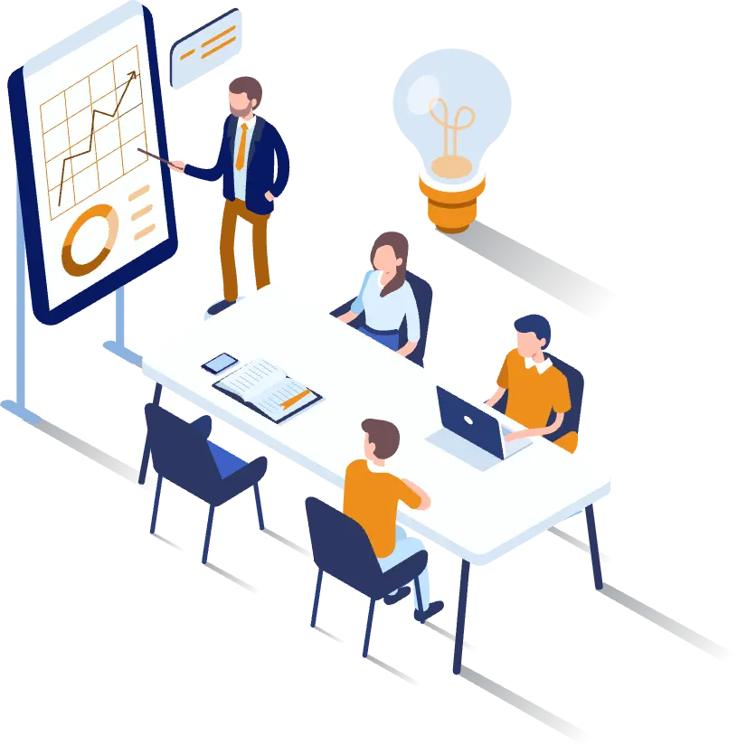 quisommesnous_illu_2